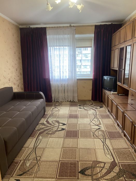 Оренда 2-х кімн.кв. ДВРЗ, вул. Алма-Атинська