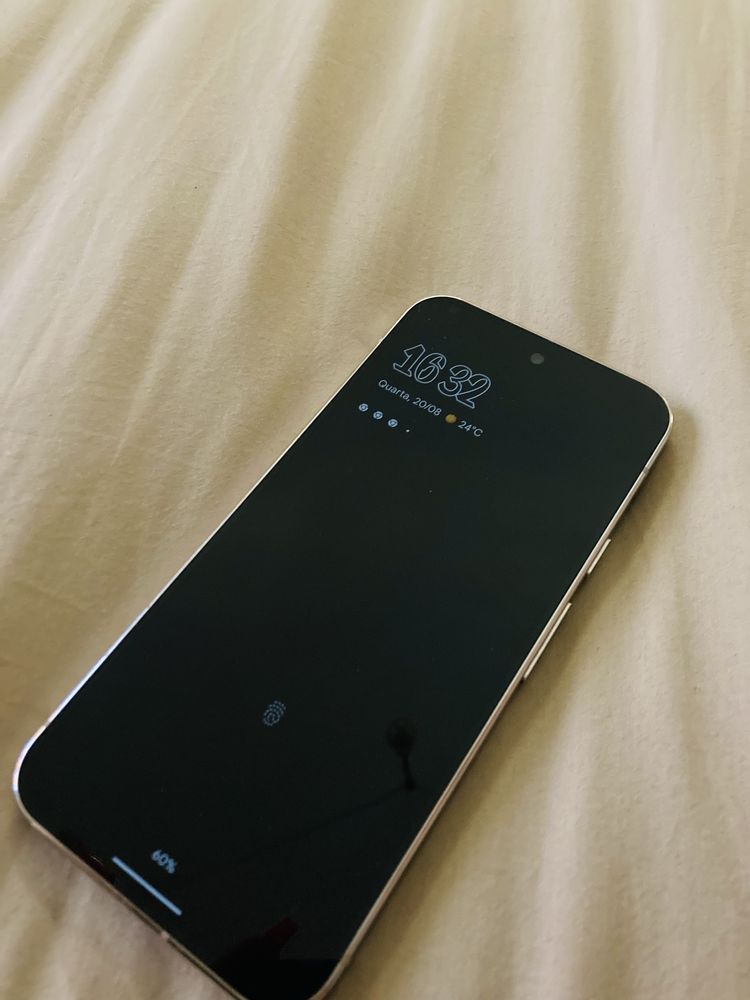 Vendo Google Pixel 9 Pro XL