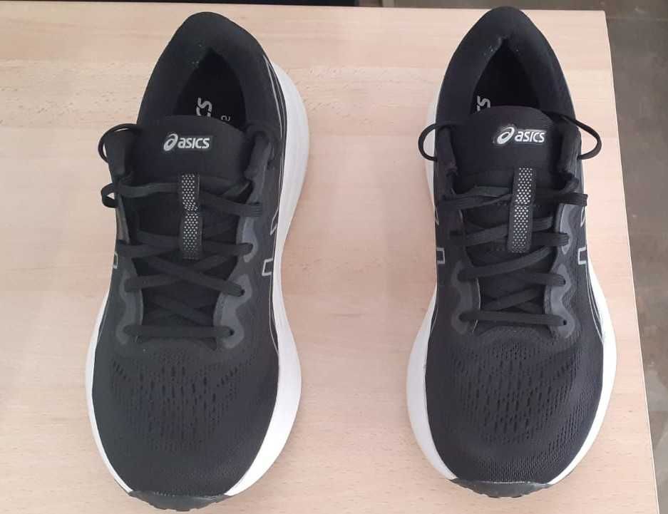Asics Gel Pulse 15