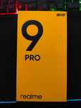 realme 9 pro 8/128gb 5g