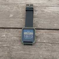 Смарт-годинник Amazfit Bip Green | смарт-часы Amazfit BIP