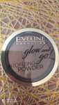 Bronzer Eveline glow and go Jamaica Bay 02