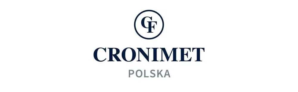 Skup wolframu żarniki wolfram kawałek 160zł/kg najwyższe ceny cała Pol