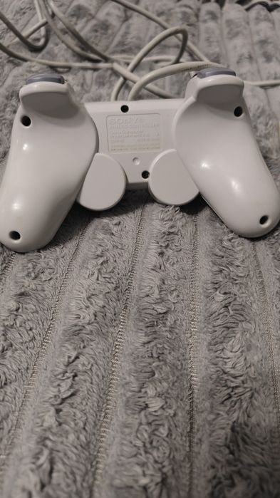 Геймпади, джойстики, карта пам'яті до Ps 1, one , Ps2