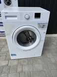 Pralka automaryczna Niemiecka BEKO.A+.1000min.Gwarancja.Transport.45cm