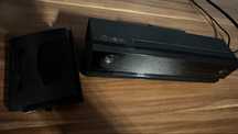 Xbox one kinect 2.0