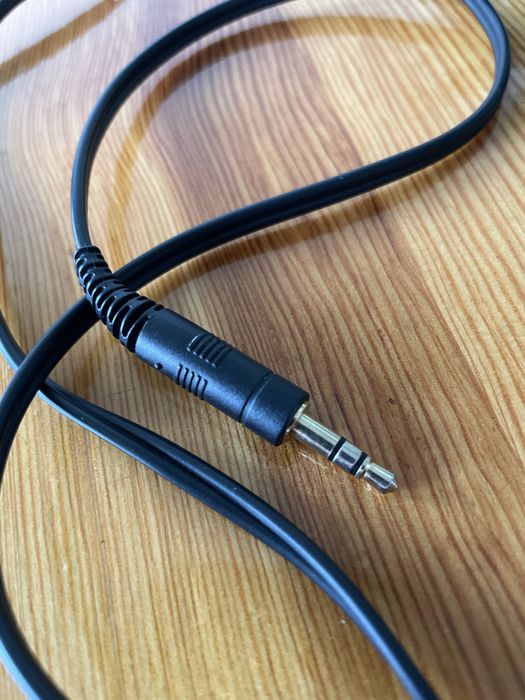 Słuchawki Panasonic RP-DJS400