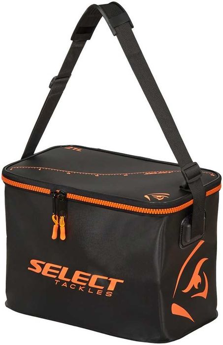 Torba Select EVA 34L