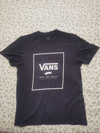 T-shirt Vans (M)