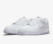 Nike Air force novas todos os tamanhos