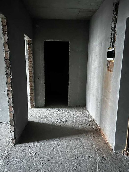 2 кім новобудова ЖК Амстердам + комірка ID 41517