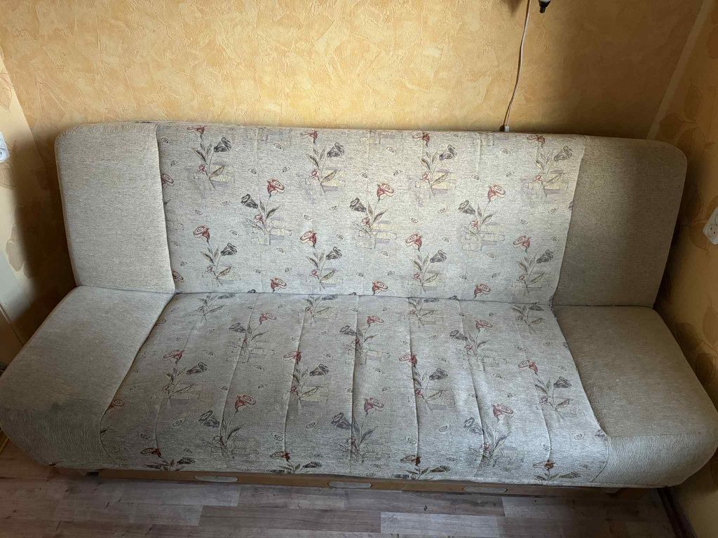 Fotele fotel finka wersalka ława rozkładana