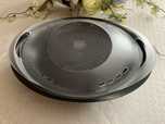 Varoma do Thermomix TM31
