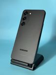 Samsung Galaxy S23 8/256GB (633) Гарантія