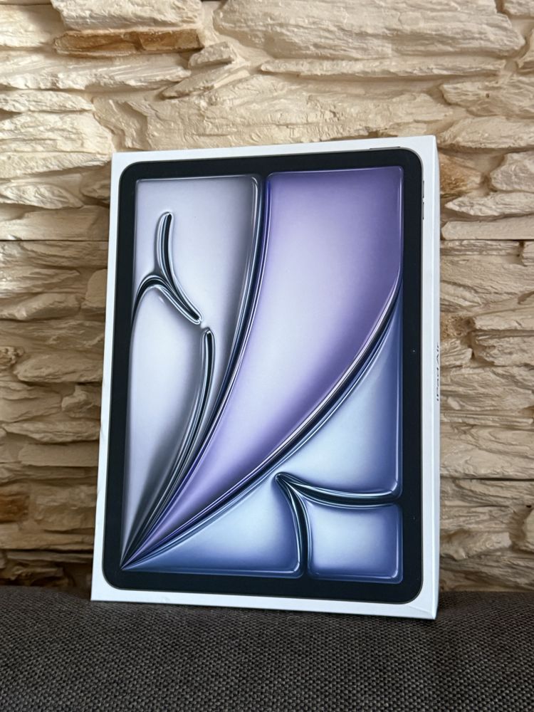 Ipad Air 11 M3 Wi-Fi