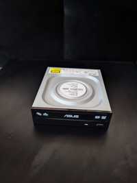 Napęd DVD Asus DRW-24D5MT/BLK/B/AS