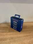 Moto Buds Kolor GlacierBlue