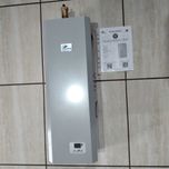 Kocioł elektryczny UŁAN Elterm 12kW