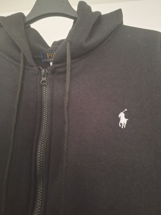 Bluza Polo Ralph Lauren