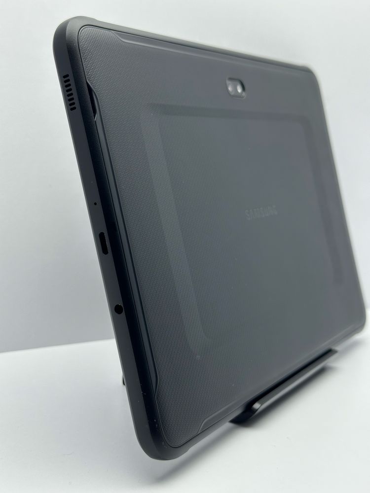 Планшет Samsung Tab Active Pro 4/64 Wi-Fi