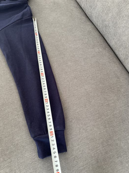 Худі зіп  на підлітка 13-15 років