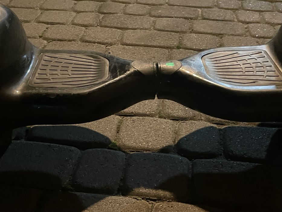 Продається хаваборд