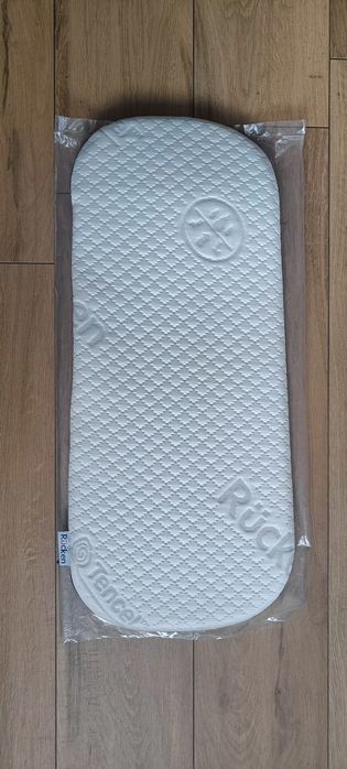 Materac do wózka RUCKEN