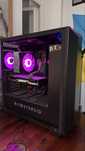Ігровий компьютер AMD Ryzen 5 2600, RTX 2070 Super Founder, 16 Gb/1 Tb
