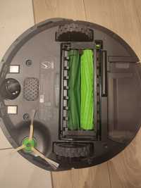 Odkurzacz iRobot roomba e5 e5158