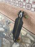 Skate long board