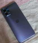 Motorola moto g13 używana