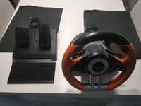 Kierownica Speed-link DRIFT O. Racing Wheel