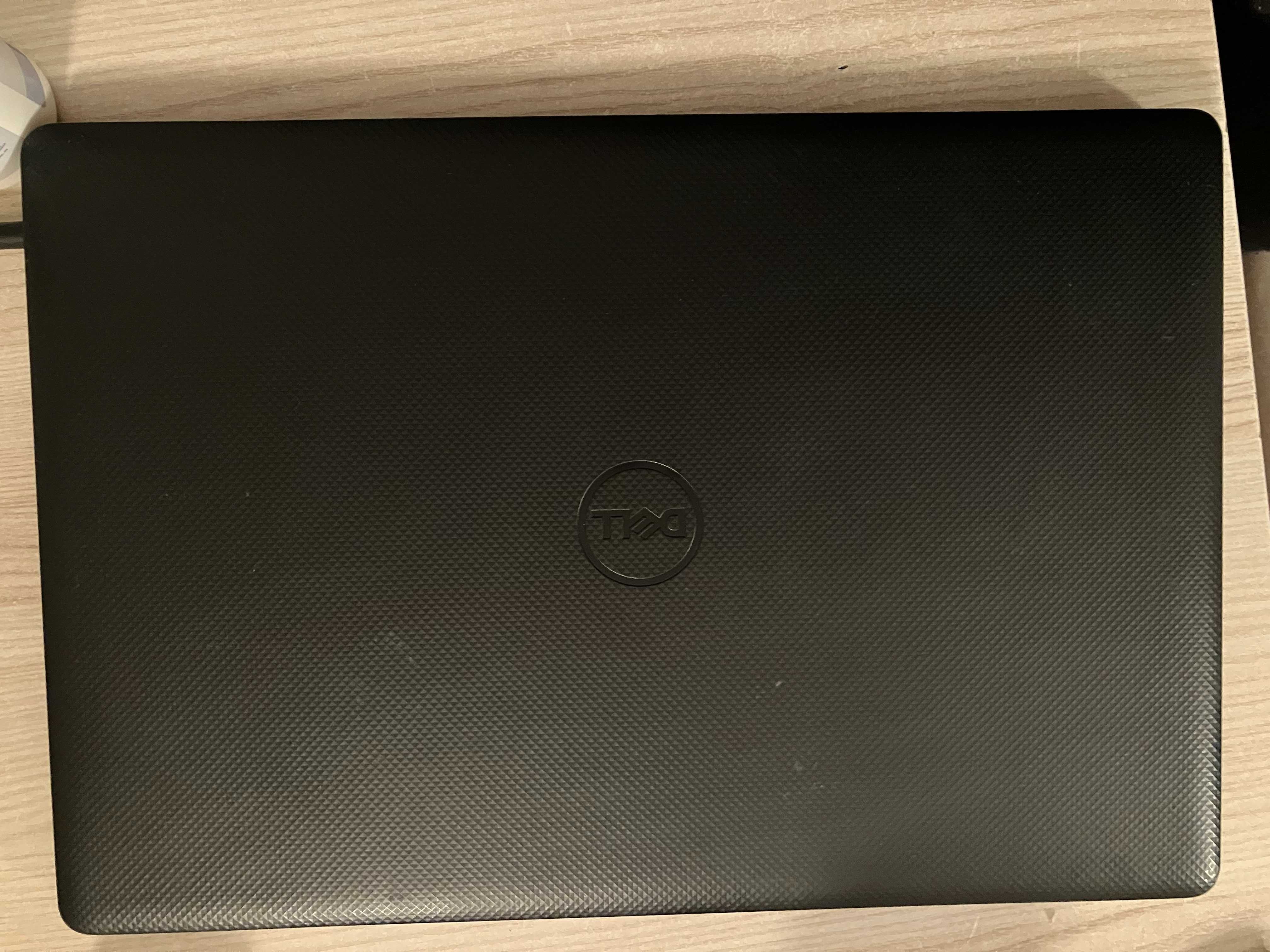 Laptop Dell Vostro  15 3000 i5 8GB RAM SSD 500GB