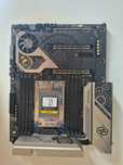 Płyta główna ASROCK TRX40 TAICHI