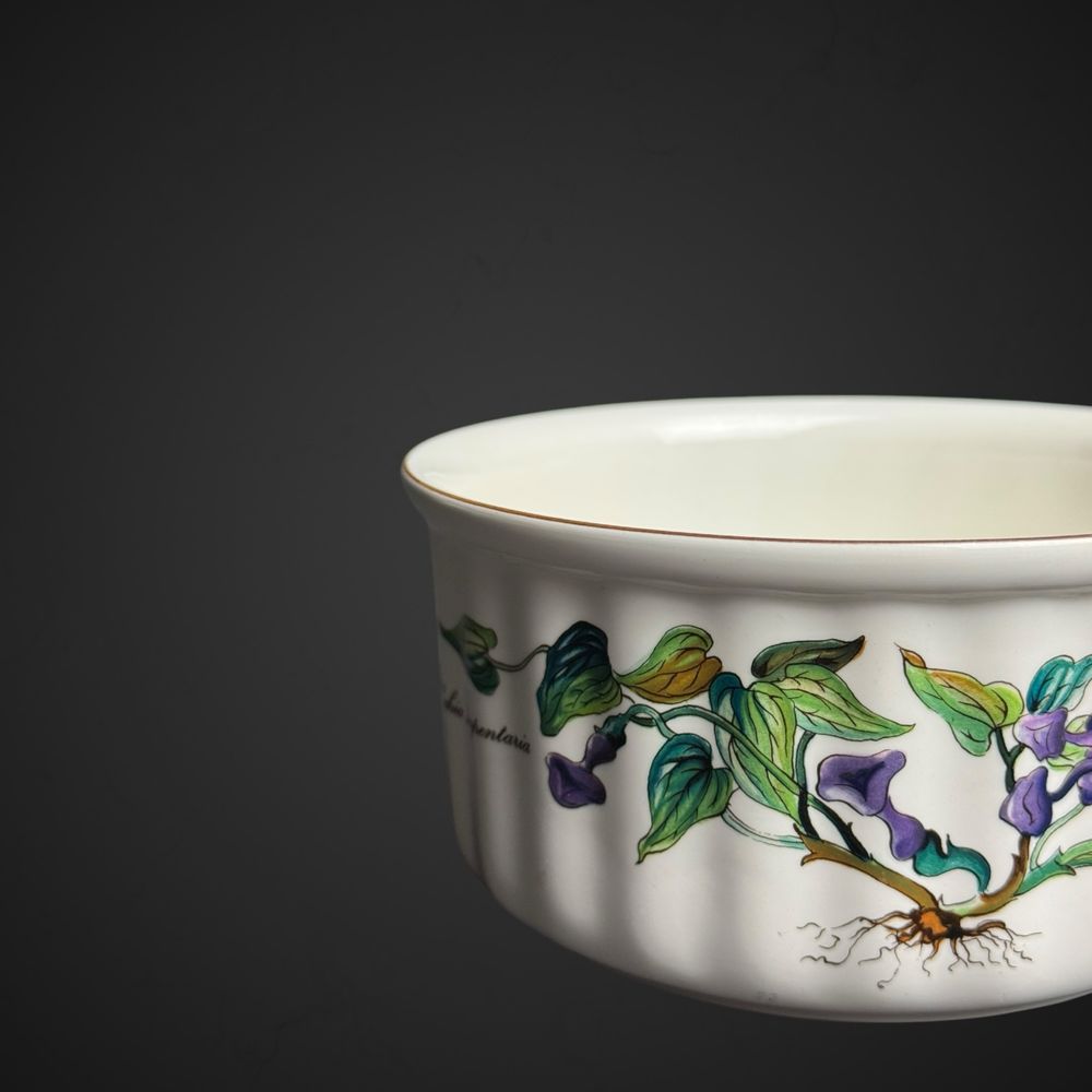Naczynie do zapiekania miska Villeroy & Boch Botanica B5/042705
