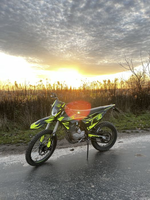 Продам Kovi jnc 300 торг