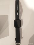 Smartwatch SW-300