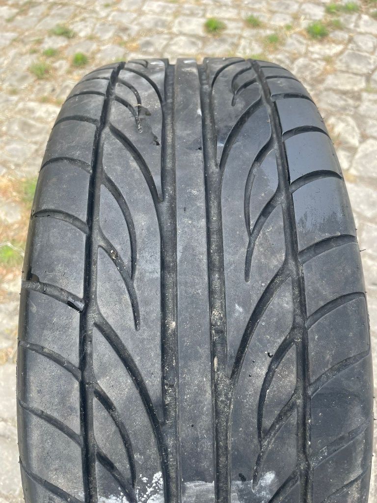 Jantes 16 BMW oem