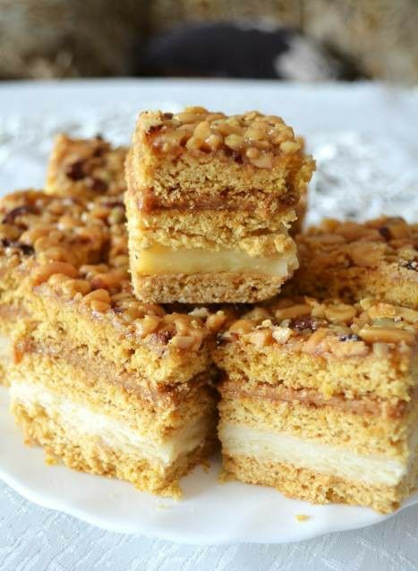 Torty, ciasta domowe na zamówienie