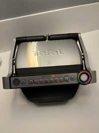 Tefal Optigrill - Stan Idealny!