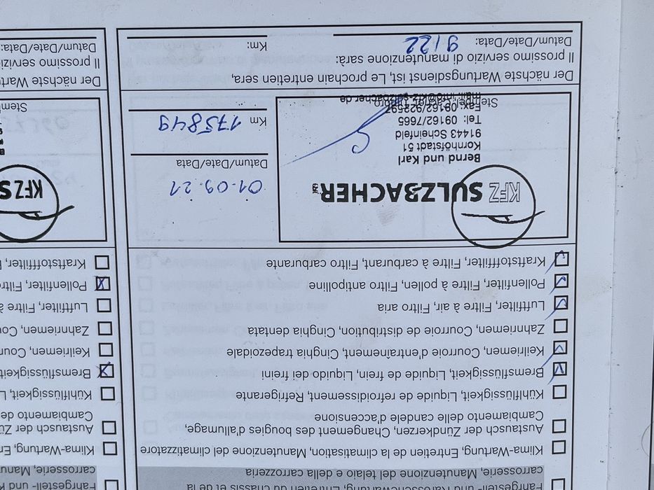 Nissan Qashai 1.6 DCI 2013 rok