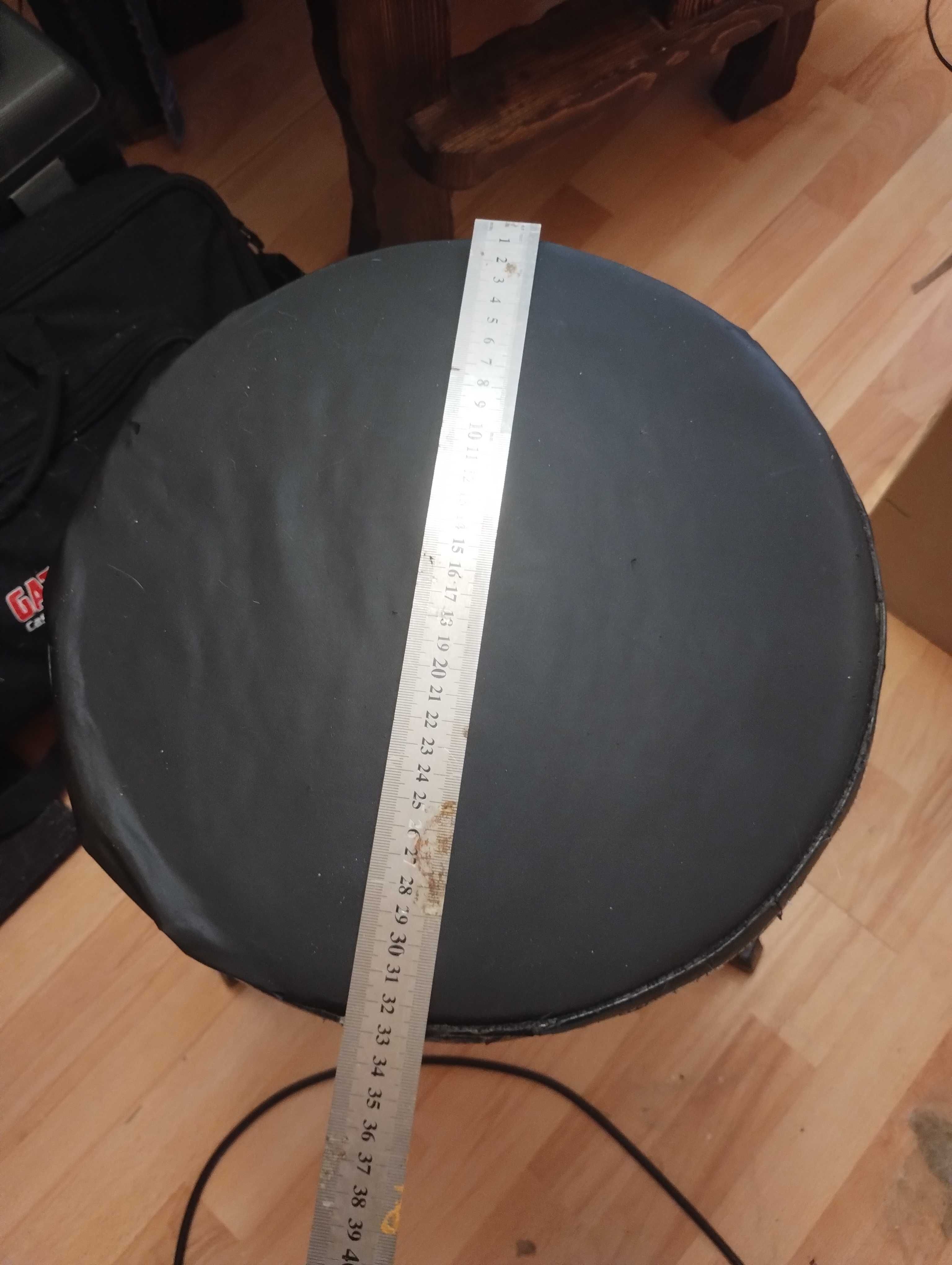 Стілець для барабанщика Tama