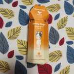 Boneco Coleção Sonny Angels Animal Series Ver. 3 Macaw