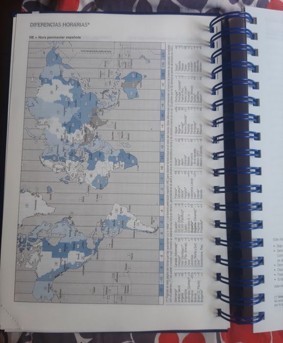Agenda  Michelin