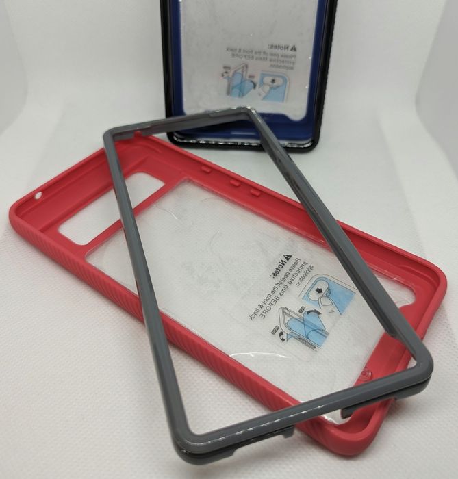 Чехол для Google  Pixel 6 Чохол Бампер Накладка