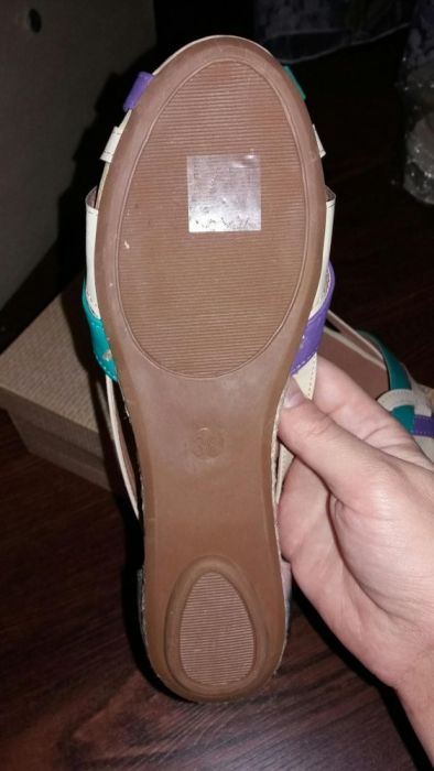 Босоножки, туфельки, балетки, туфли, сандалии бежевые, база, базовые