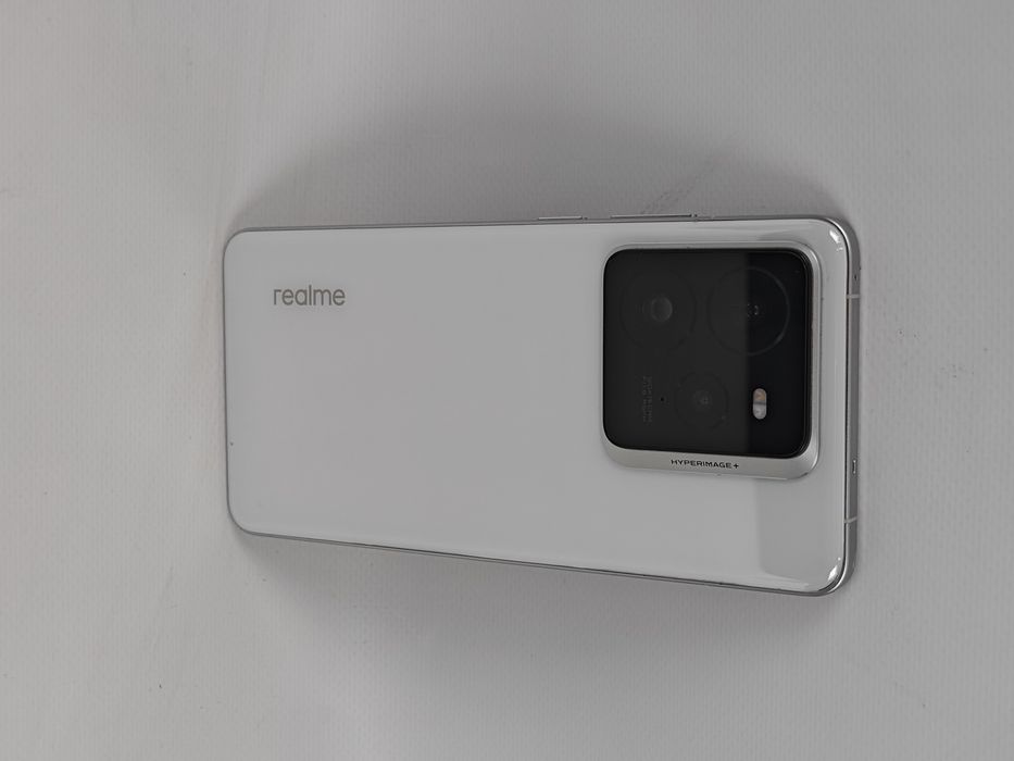 Realme gt7pro/Snapdragon 8Elite/ 12/256