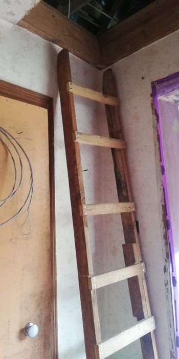 Доглянута дача з будинком (Хімік 3)