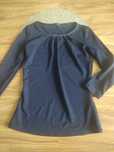 Bluzka damska Orsay rozm XS