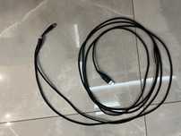 Kabel do ladowania usb typu C